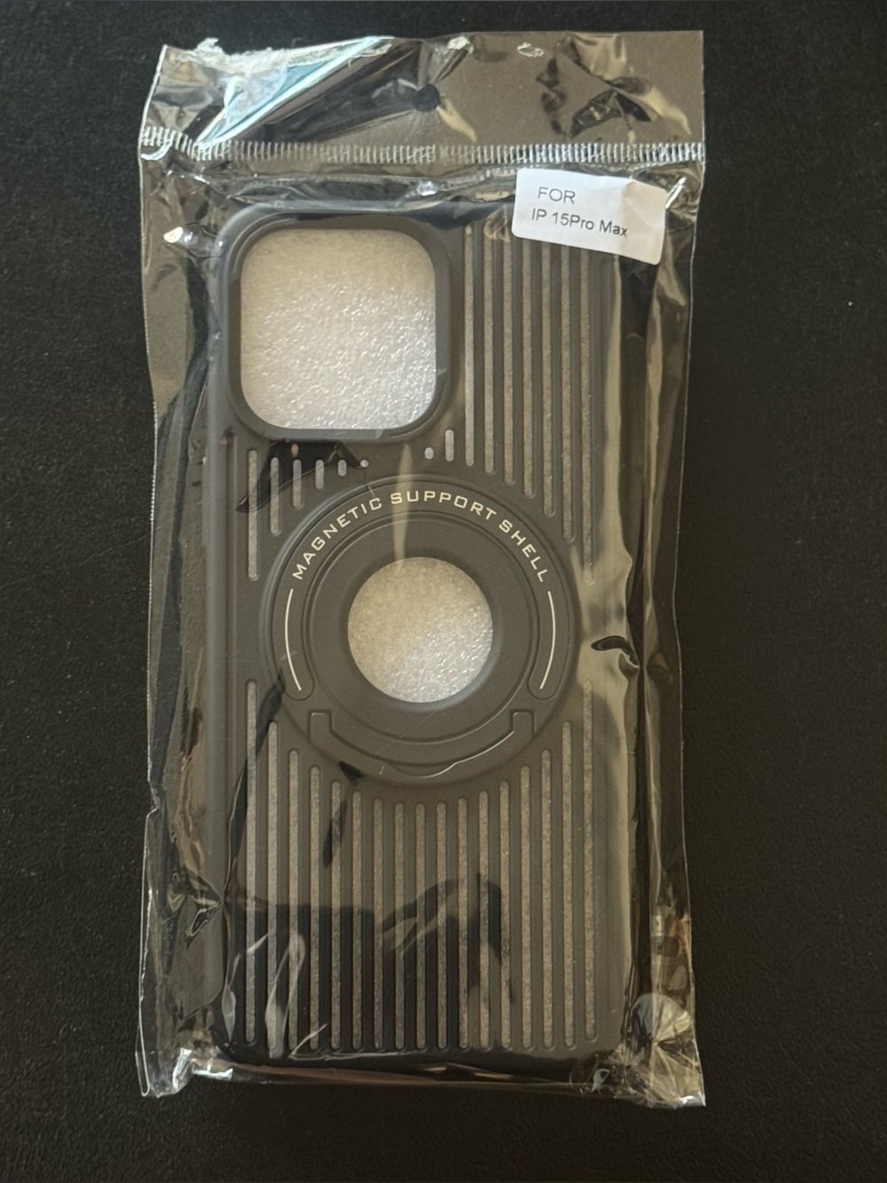 iPhone Cases